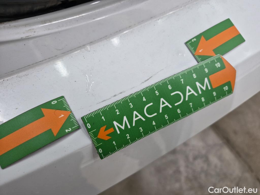  Renault  Clio  V Business 1.5 dCi 85CV BVM6 E6dT #6