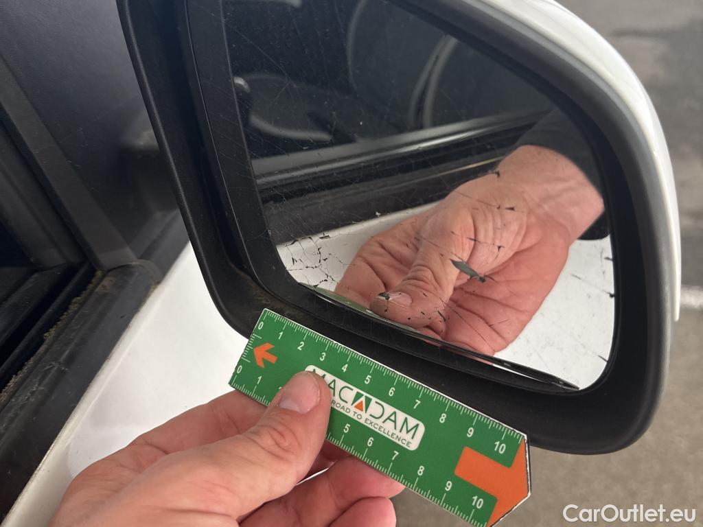  Renault  Twingo  Zen 1.0 SCe 70CV BVM5 E6 #10