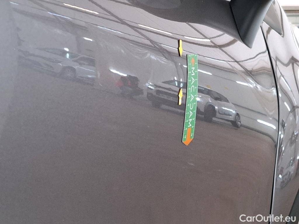  Renault  Captur  Business 0.9 TCe 90CV BVM5 E6 #41