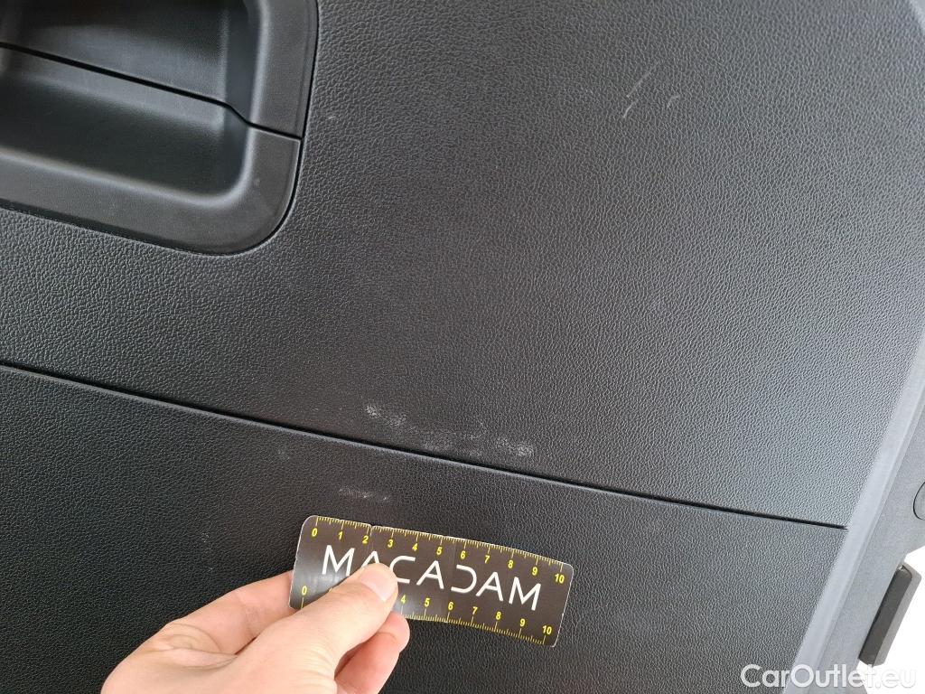  Renault  Grand Scenic Scenic IV Grand Business 1.7 dCi 120CV BVA6 7 Sieges E6dT #38