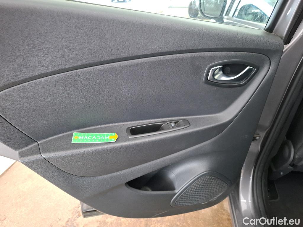  Renault  Captur  Business 0.9 TCe 90CV BVM5 E6 #34