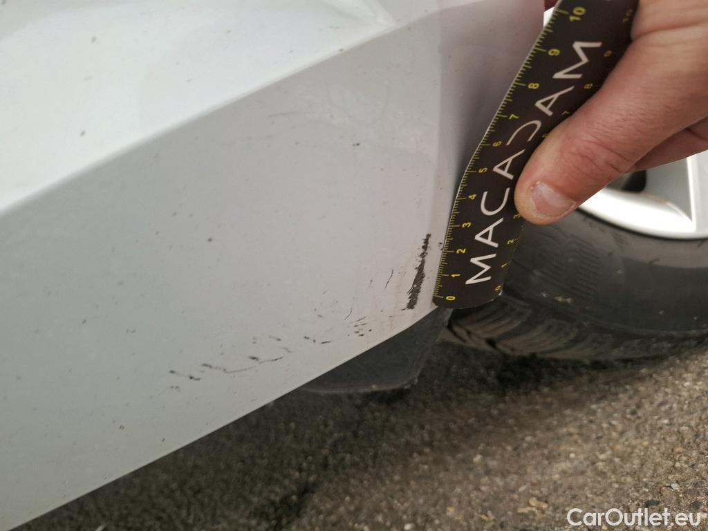  Skoda  Superb  Break Business 2.0 TDI 150CV BVA7 E6d #17