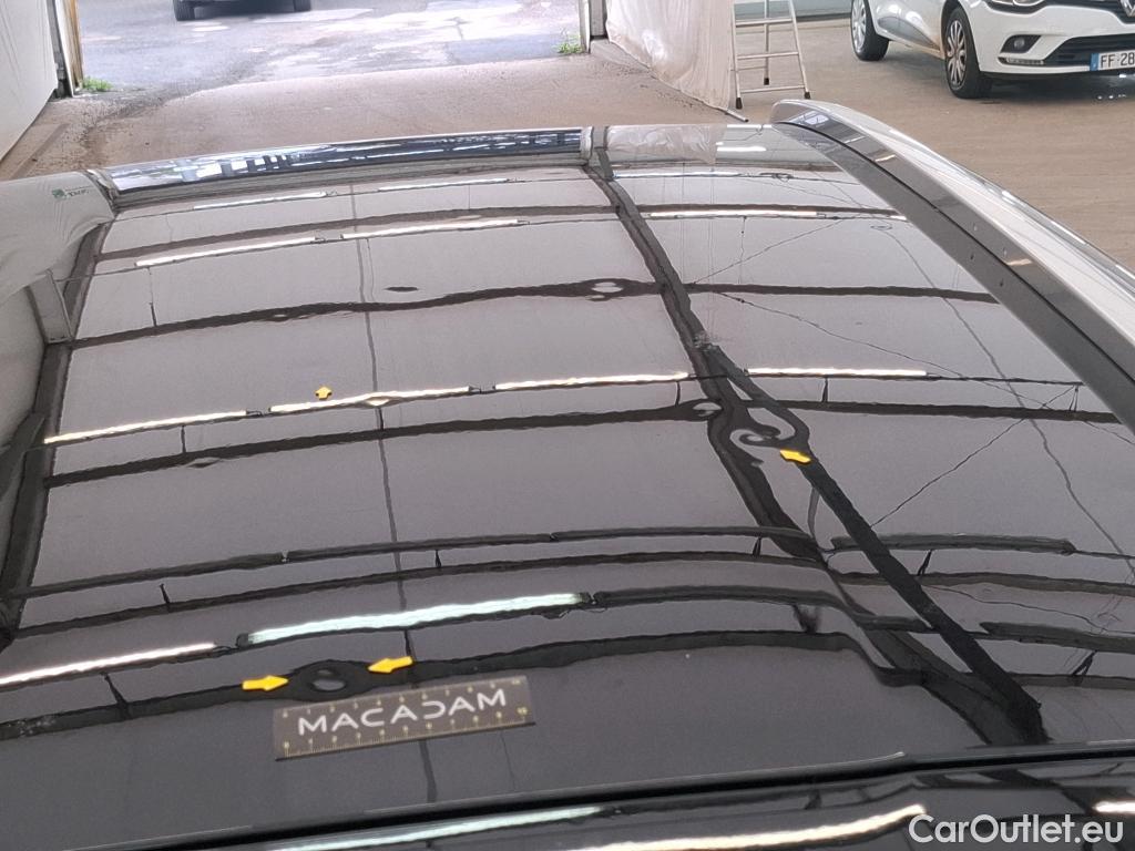  Peugeot  3008 PEUGEOT  / 2020 / 5P / SUV 1.6 HYBRID4 300 E-EAT8 GT #7