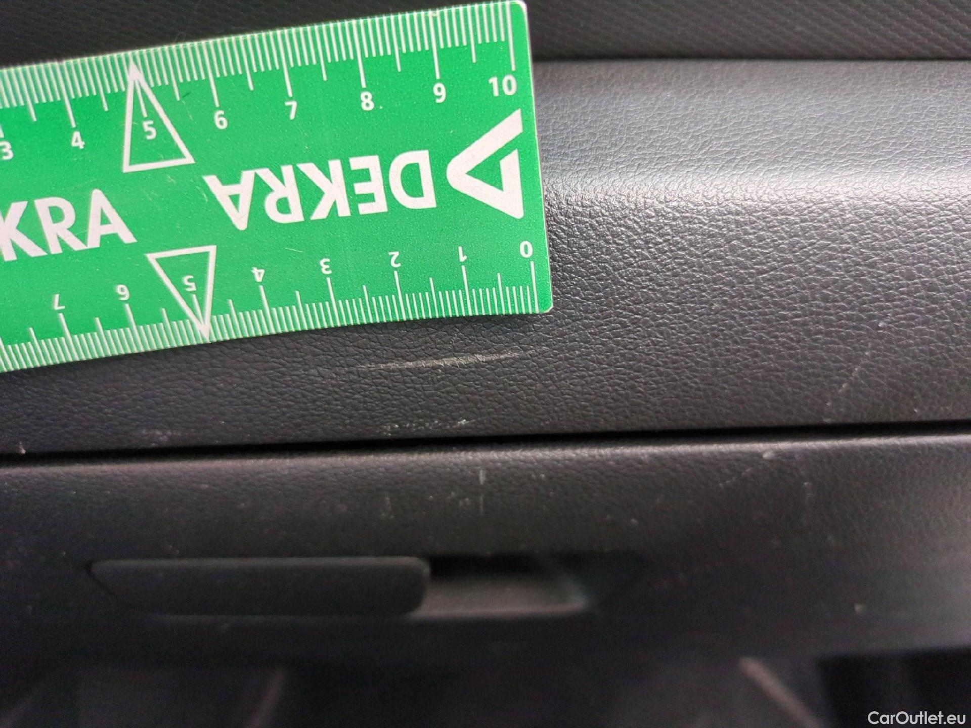  Hyundai  Konna Kona Business Electrique 2WD 64kWh BVA #24