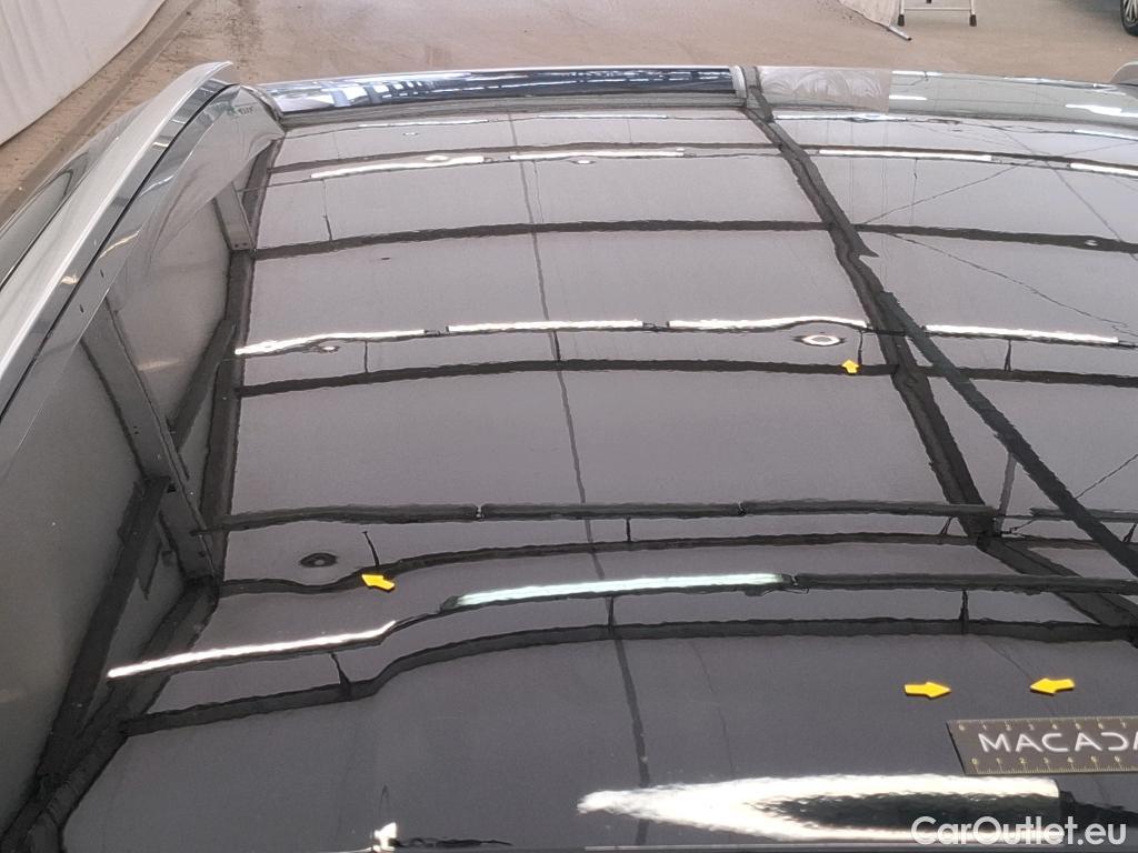  Peugeot  3008 PEUGEOT  / 2020 / 5P / SUV 1.6 HYBRID4 300 E-EAT8 GT #12