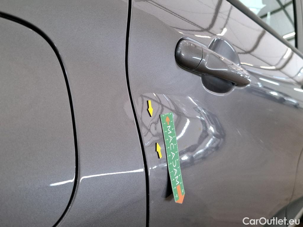  Renault  Captur  Business 0.9 TCe 90CV BVM5 E6 #45