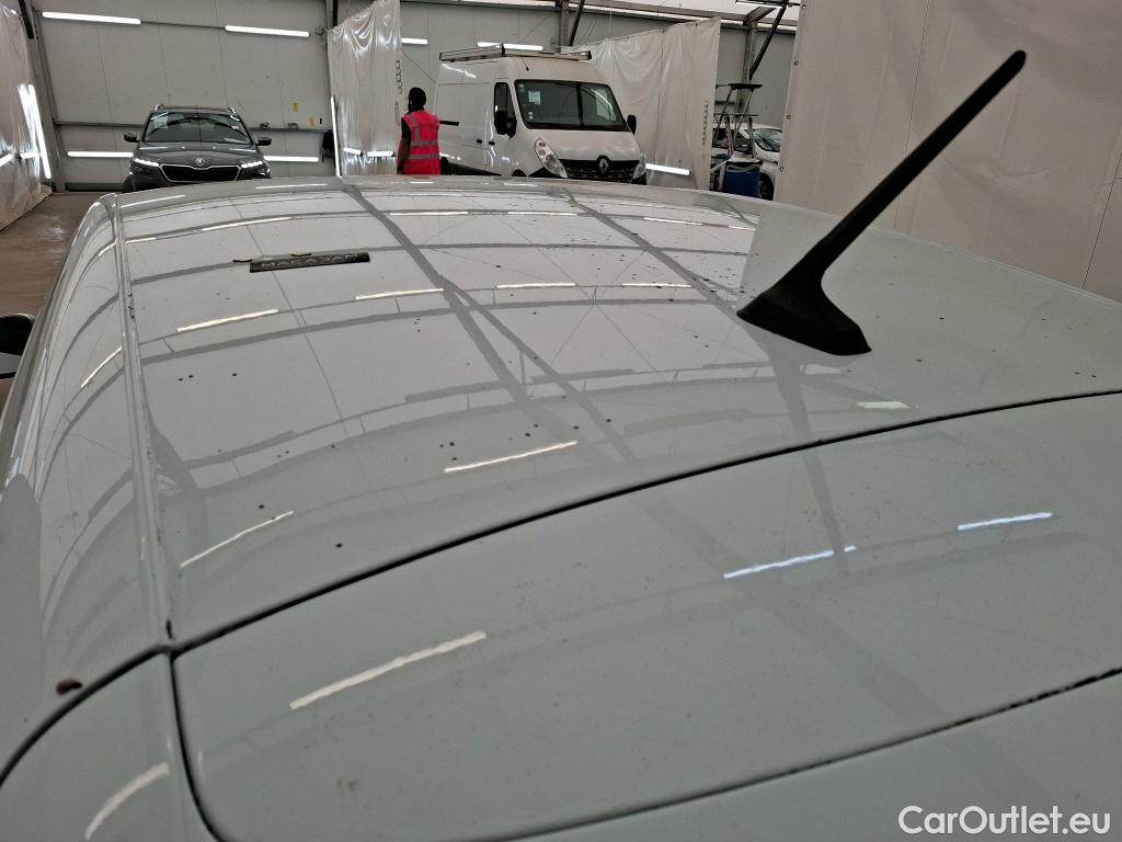  Renault  Clio  V Business 1.0 SCe 65CV BVM5 E6d #5