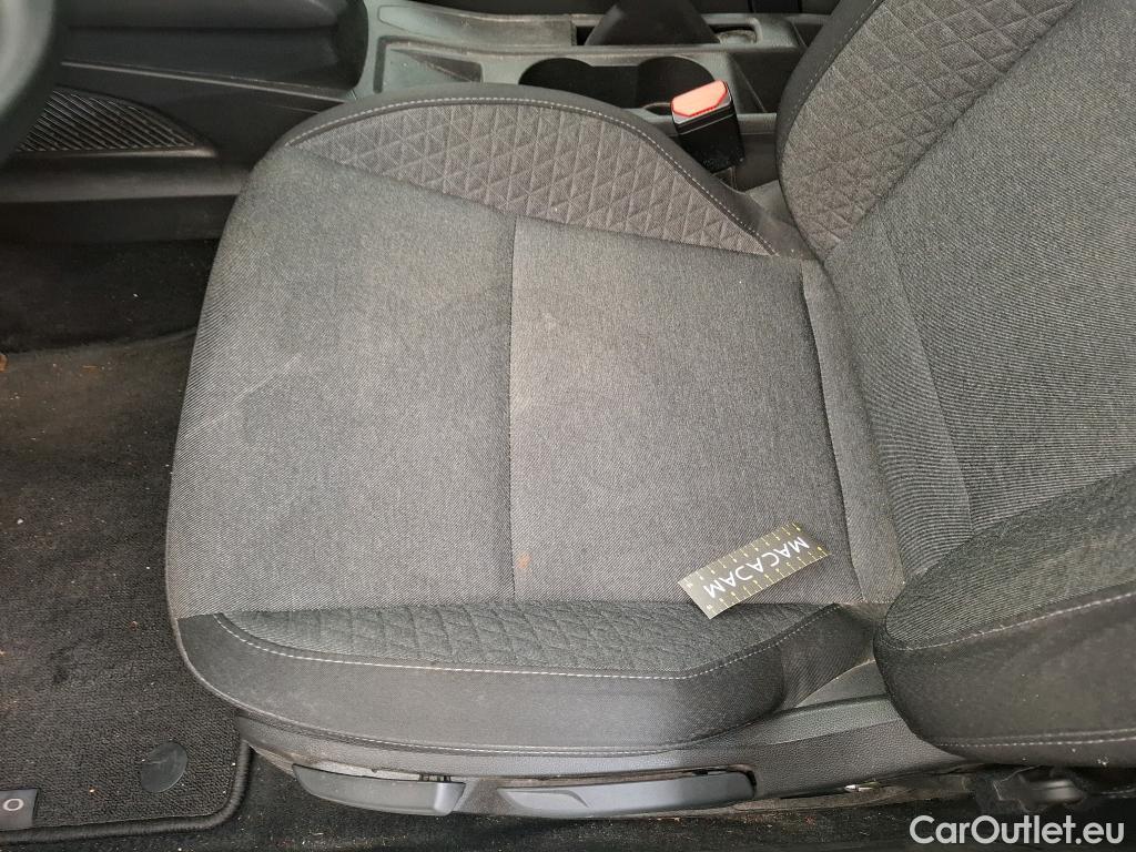  Renault  Clio  V Business 1.0 SCe 65CV BVM5 E6d #12