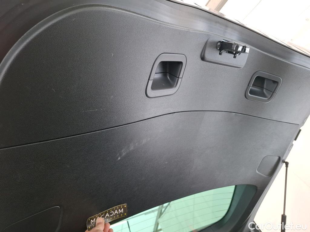  Renault  Grand Scenic Scenic IV Grand Business 1.7 dCi 120CV BVA6 7 Sieges E6dT #33