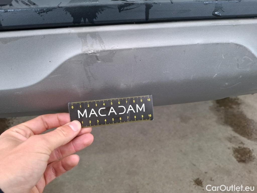  Renault  Arkana  Evolution 1.6 E-TECH Hybrid 145CV BVA6 E6d #6