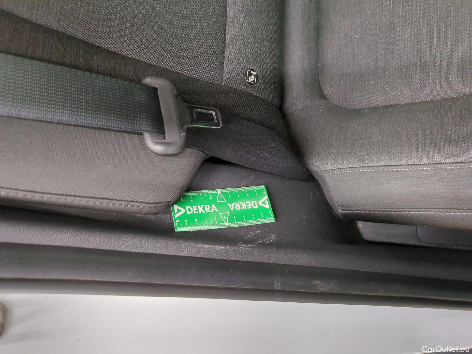  Hyundai  Konna Kona Business Electrique 2WD 64kWh BVA #32