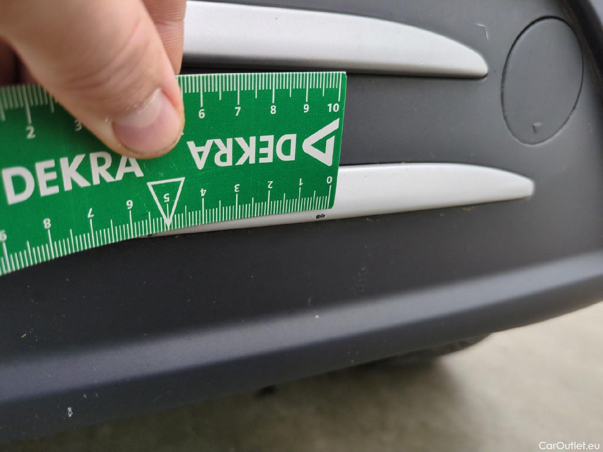  Hyundai  Konna Kona Business Electrique 2WD 64kWh BVA #51