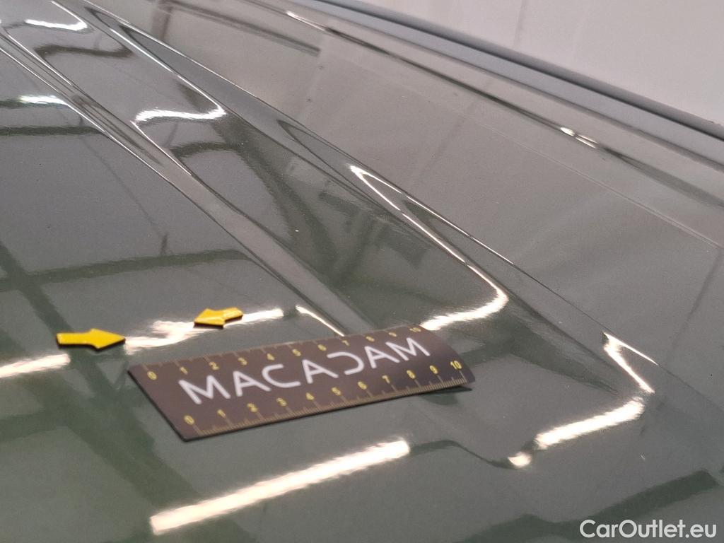  KIA  Sportage  Active 1.6 CRDi 135CV BVA7 E6d #43