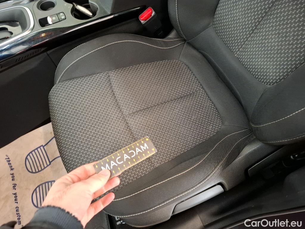  Renault  Kadjar RENAULT  / 2018 / 5P / Crossover Business TCe 140 EDC FAP - 21 #24