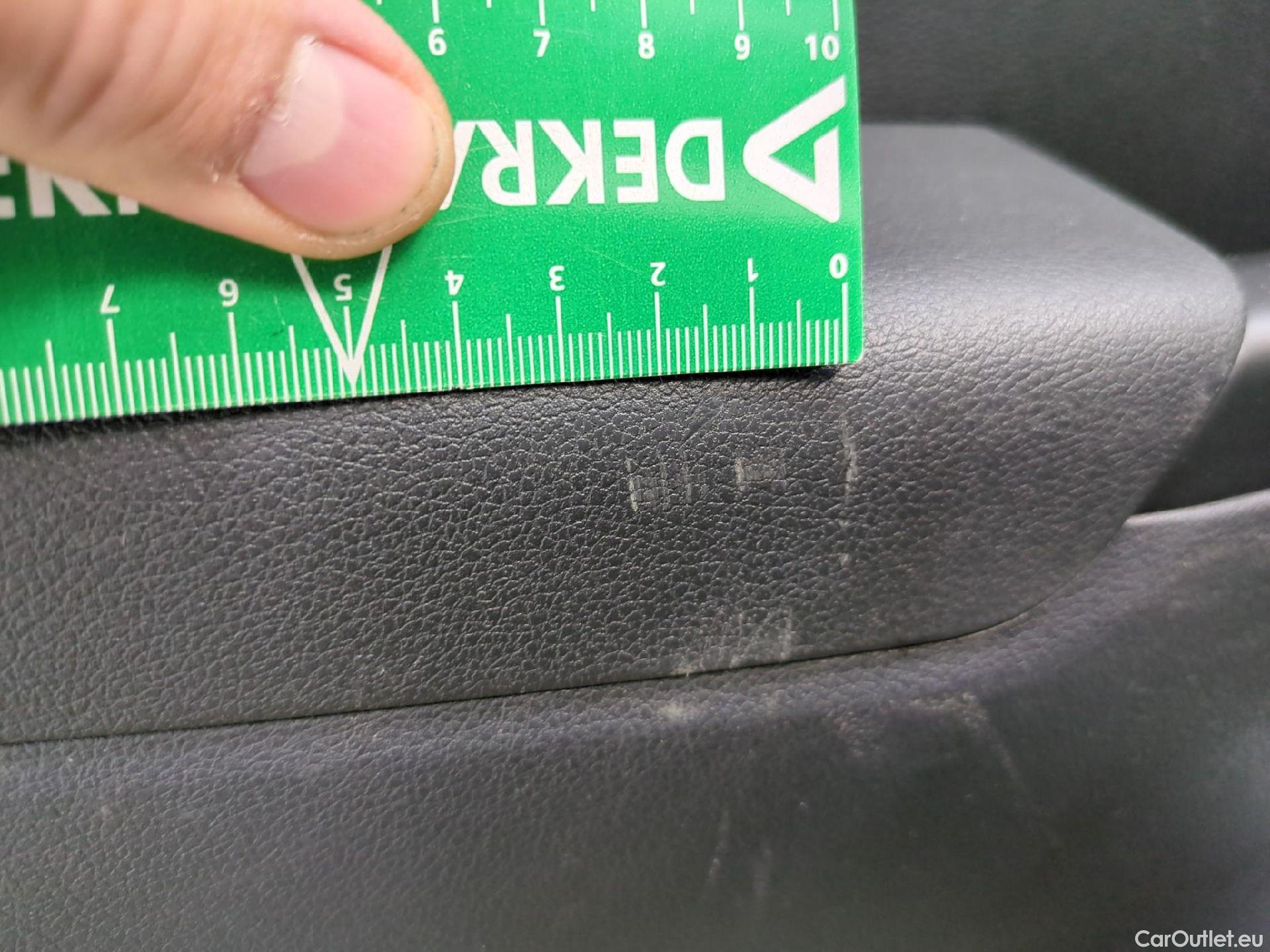  Hyundai  Konna Kona Business Electrique 2WD 64kWh BVA #3