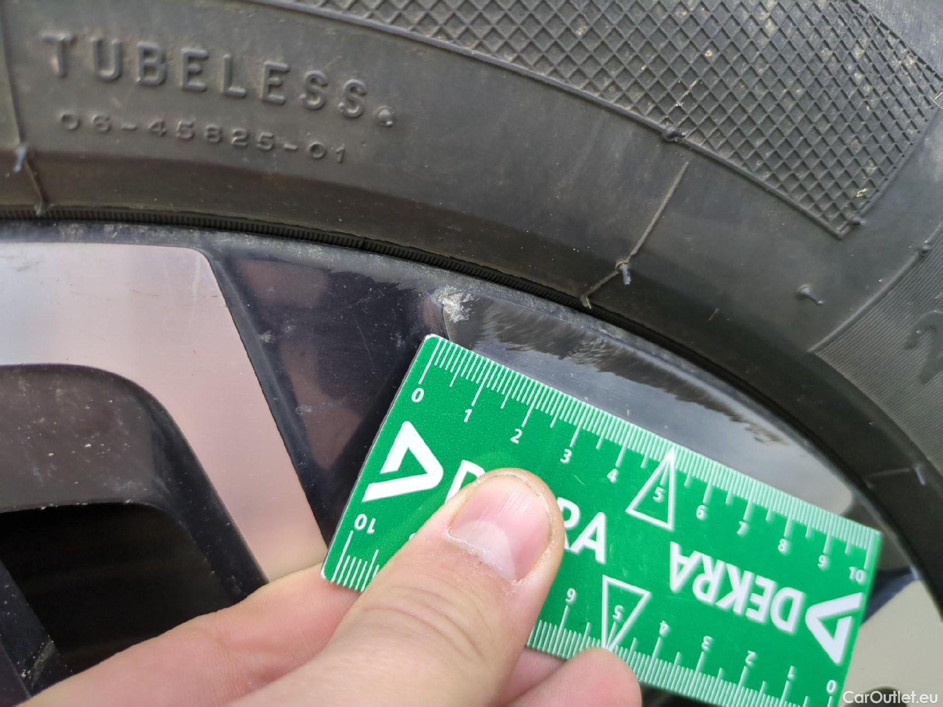  Hyundai  Konna Kona Business Electrique 2WD 64kWh BVA #29