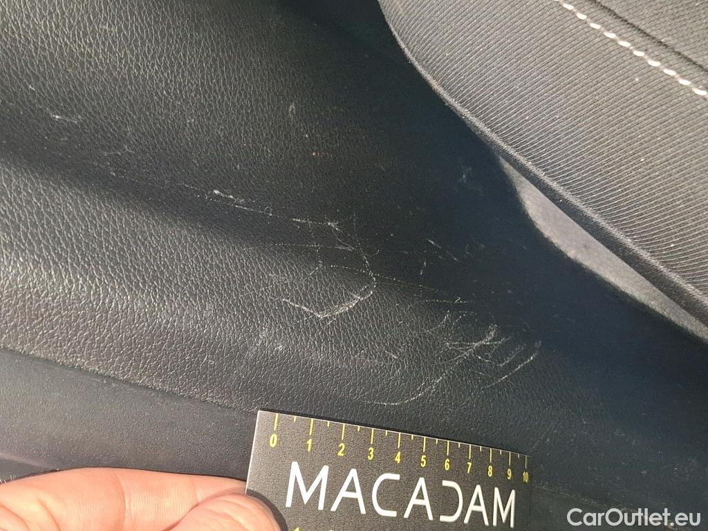  KIA  Sportage KIA  / 2021 / 5P / SUV 1.6 T-GDI 230 HEV AUTO 4WD ACTIVE BUSIN #7