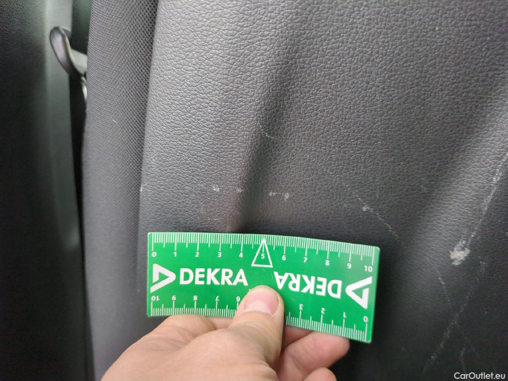  Hyundai  Konna Kona Business Electrique 2WD 64kWh BVA #6