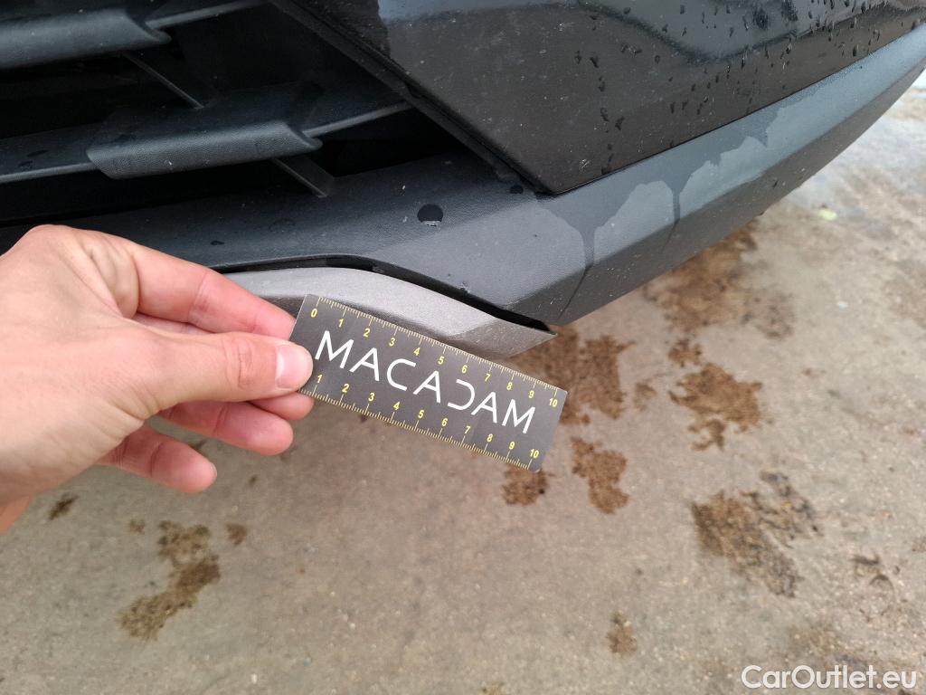  Renault  Arkana  Evolution 1.6 E-TECH Hybrid 145CV BVA6 E6d #11