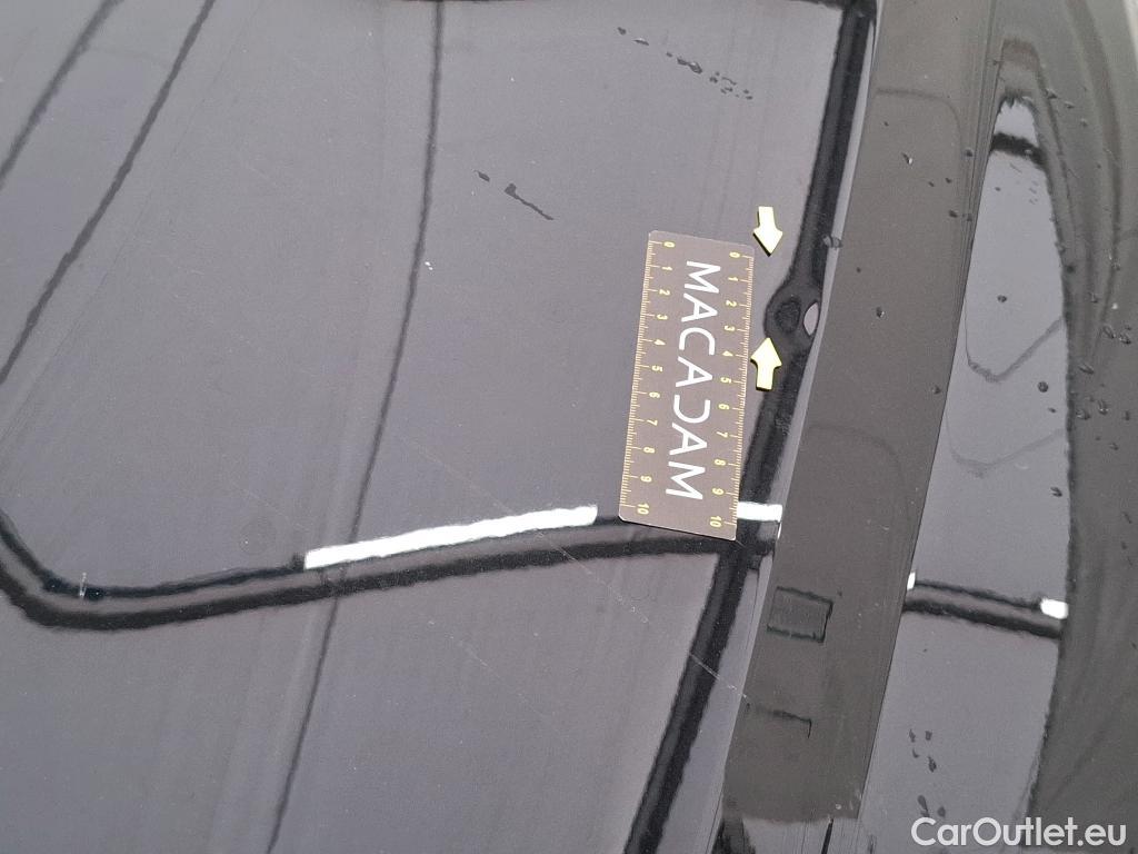  Renault  Arkana  Evolution 1.6 E-TECH Hybrid 145CV BVA6 E6d #21