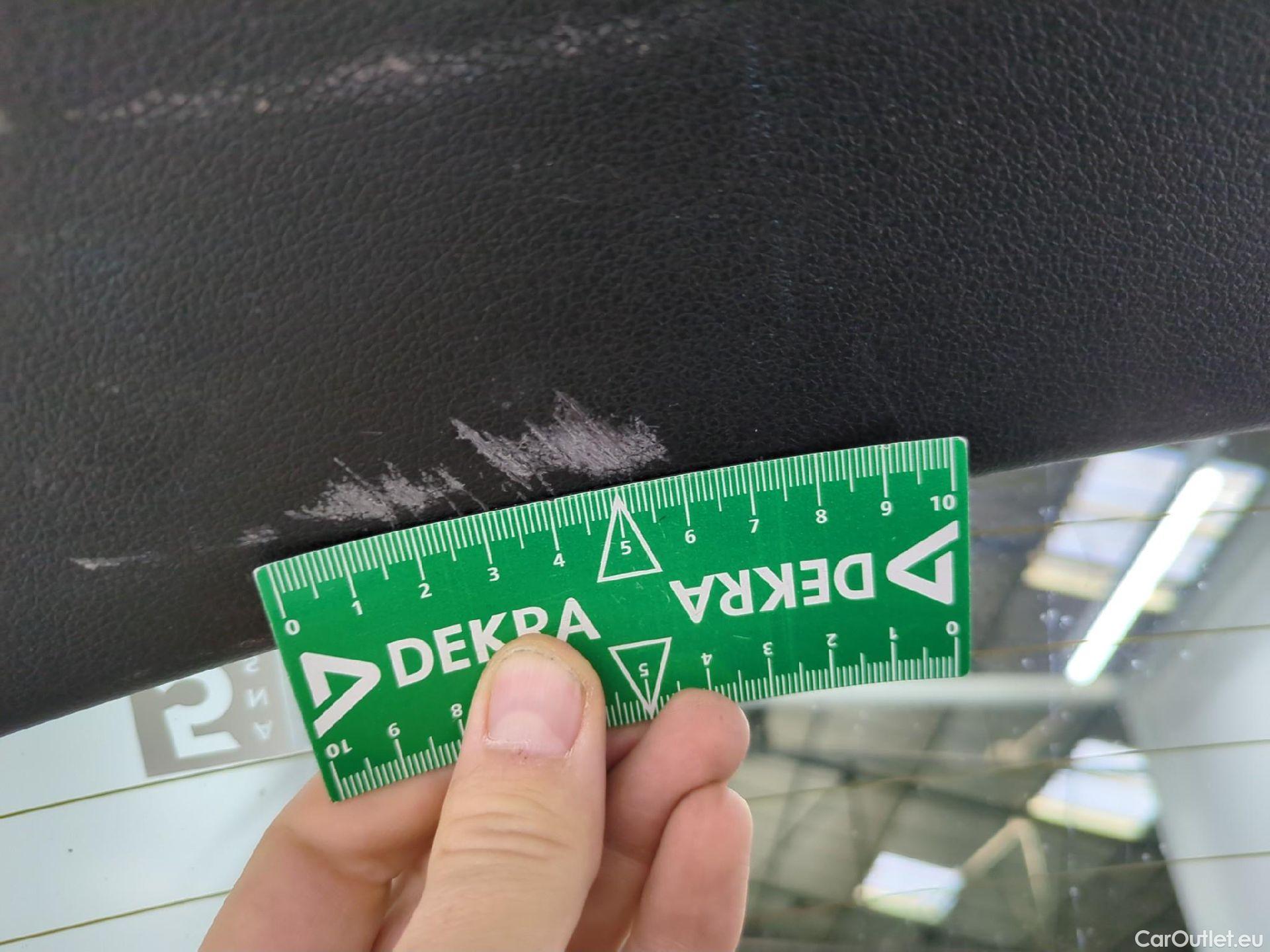  Hyundai  Konna Kona Business Electrique 2WD 64kWh BVA #20