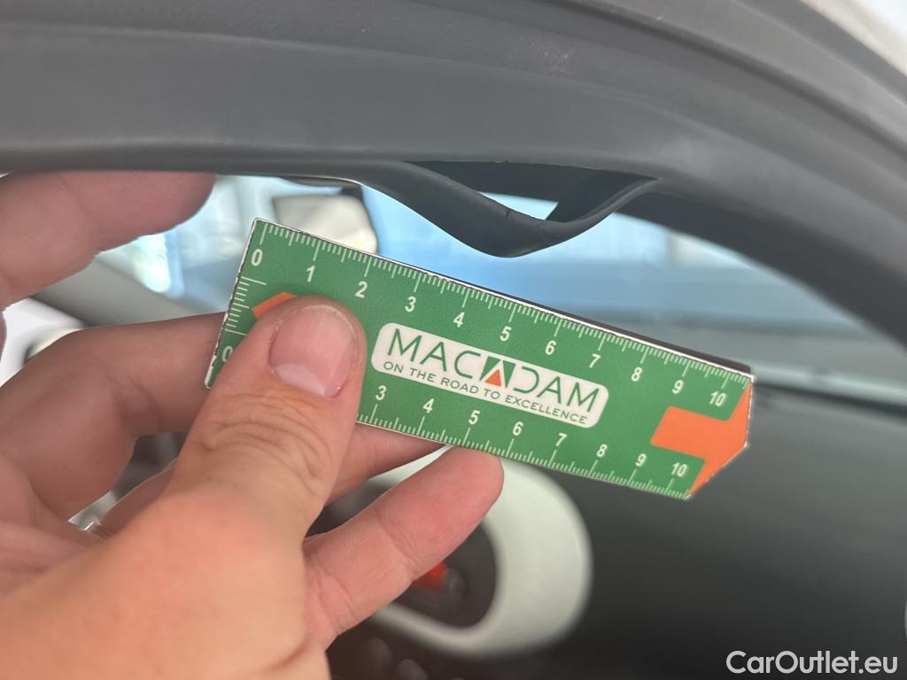  Renault  Twingo  Zen 1.0 SCe 70CV BVM5 E6 #2