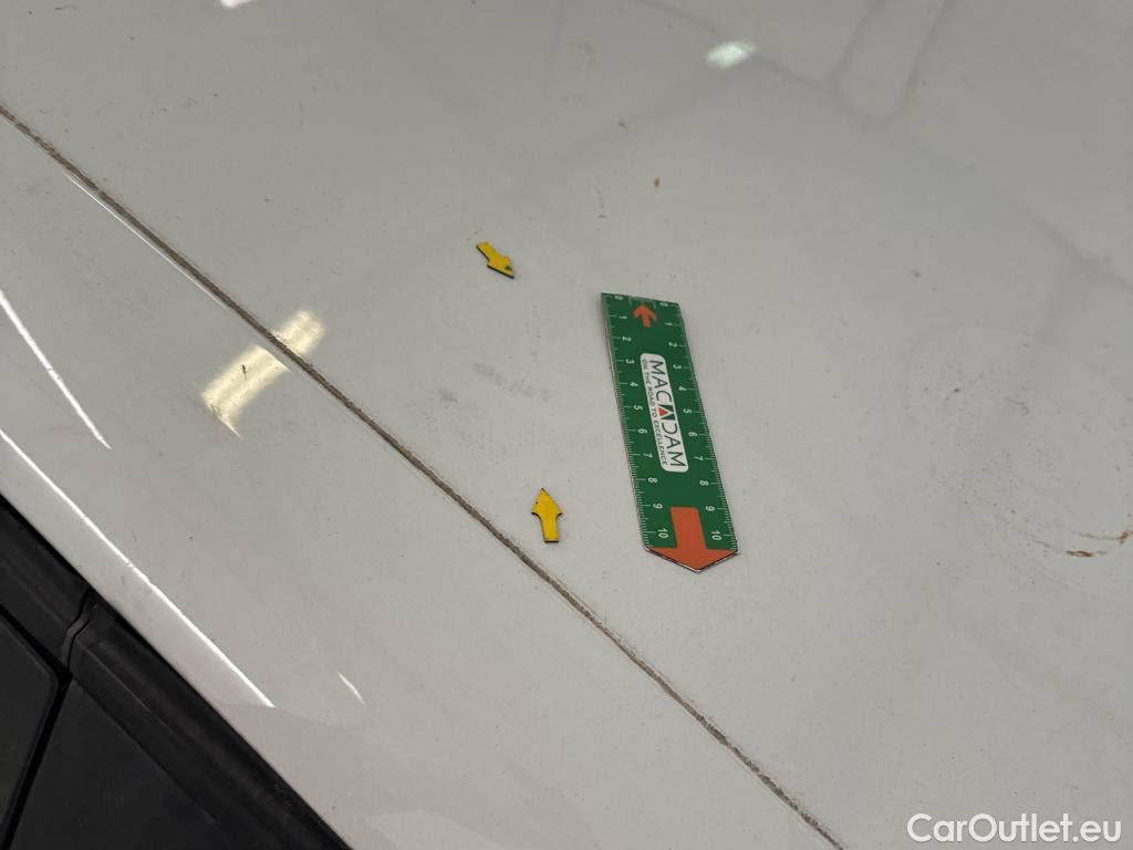  Renault  Twingo  Zen 1.0 SCe 70CV BVM5 E6 #5