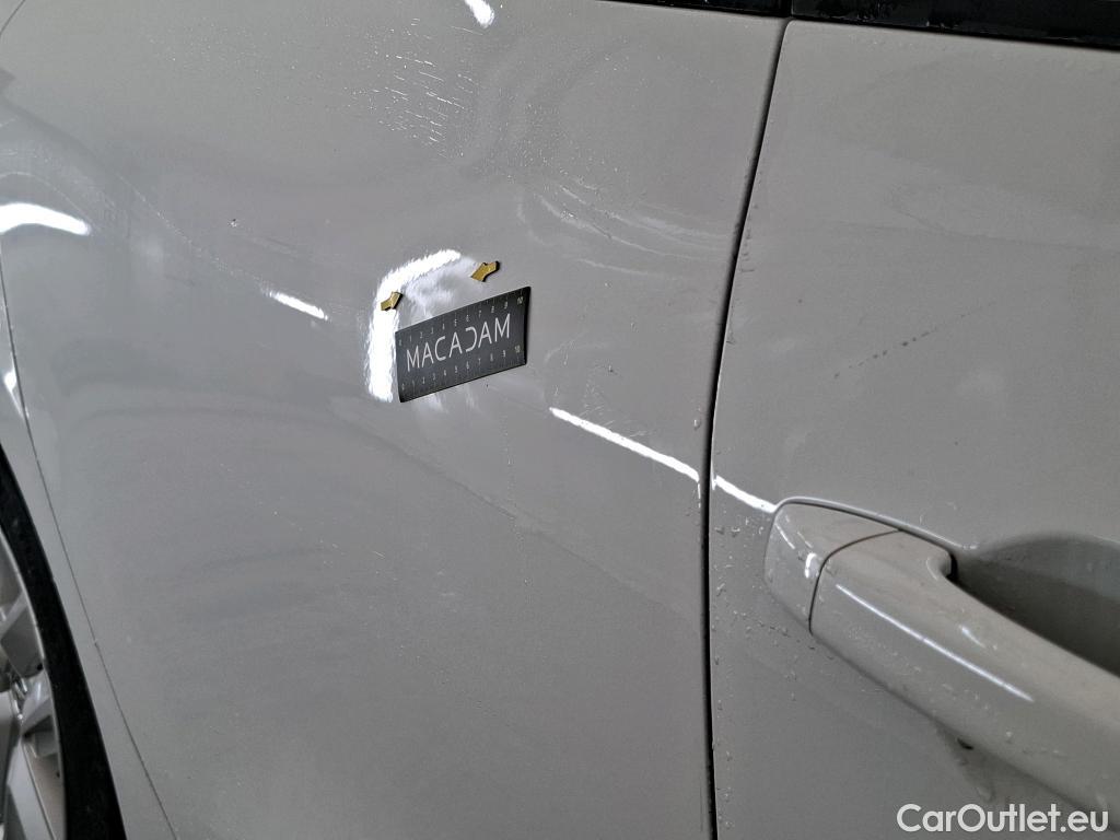  Renault  Clio  V Business Réversible 1.5 dCi 100CV BVM6 E6d / TRANSFO VP/VF #10