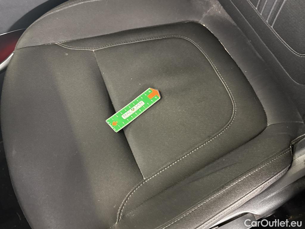  Hyundai  Tucson HYUNDAI  / 2020 / 5P / SUV 1.6 PHEV 265 HTRAC CREATIVE 4WD AUTO #8