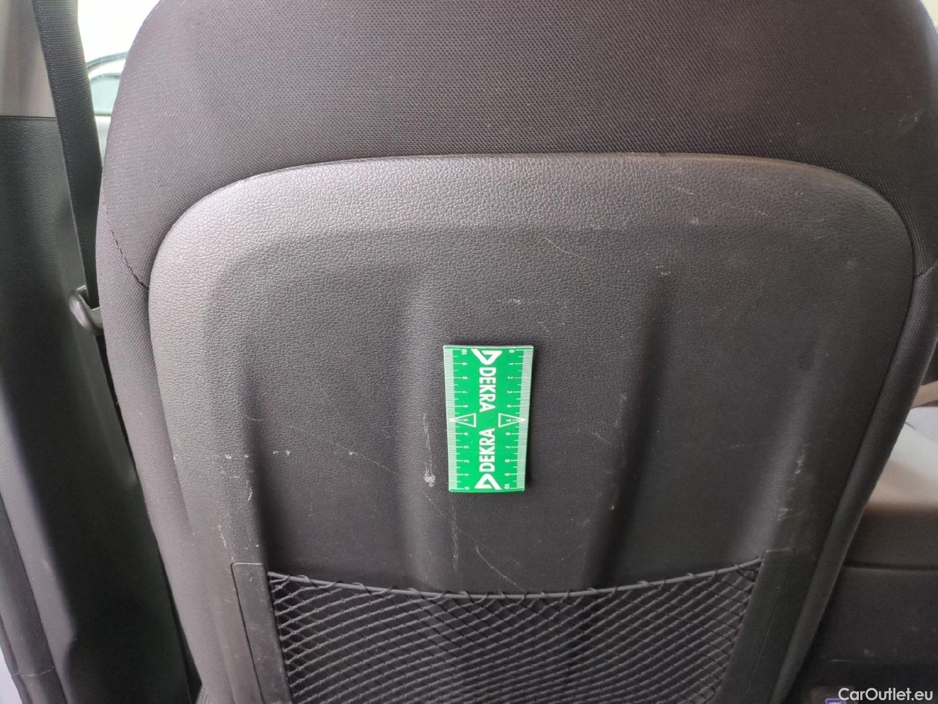  Hyundai  Konna Kona Business Electrique 2WD 64kWh BVA #4