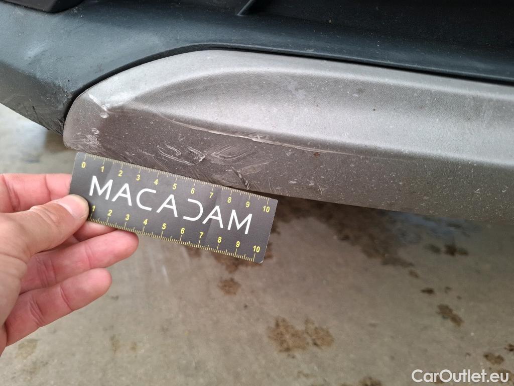  Renault  Arkana  Evolution 1.6 E-TECH Hybrid 145CV BVA6 E6d #8