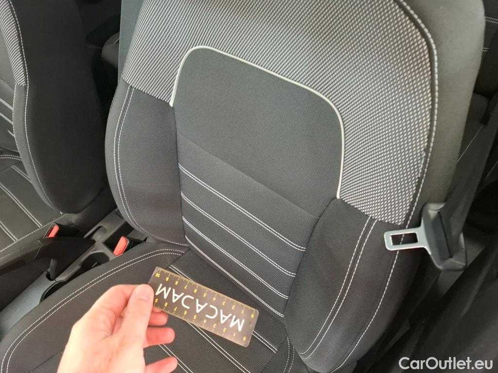  Dacia  Sandero  III Confort 1.0 TCe 90CV BVM5 E6d #9