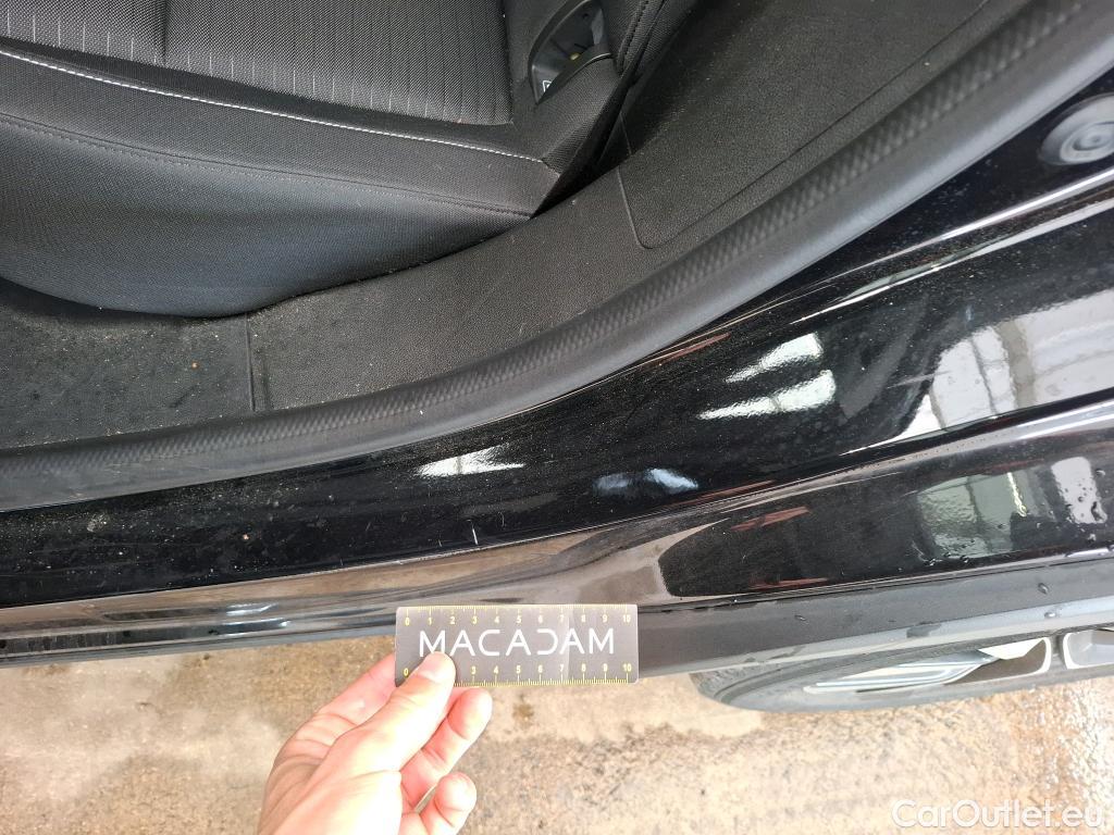  Renault  Arkana  Evolution 1.6 E-TECH Hybrid 145CV BVA6 E6d #54