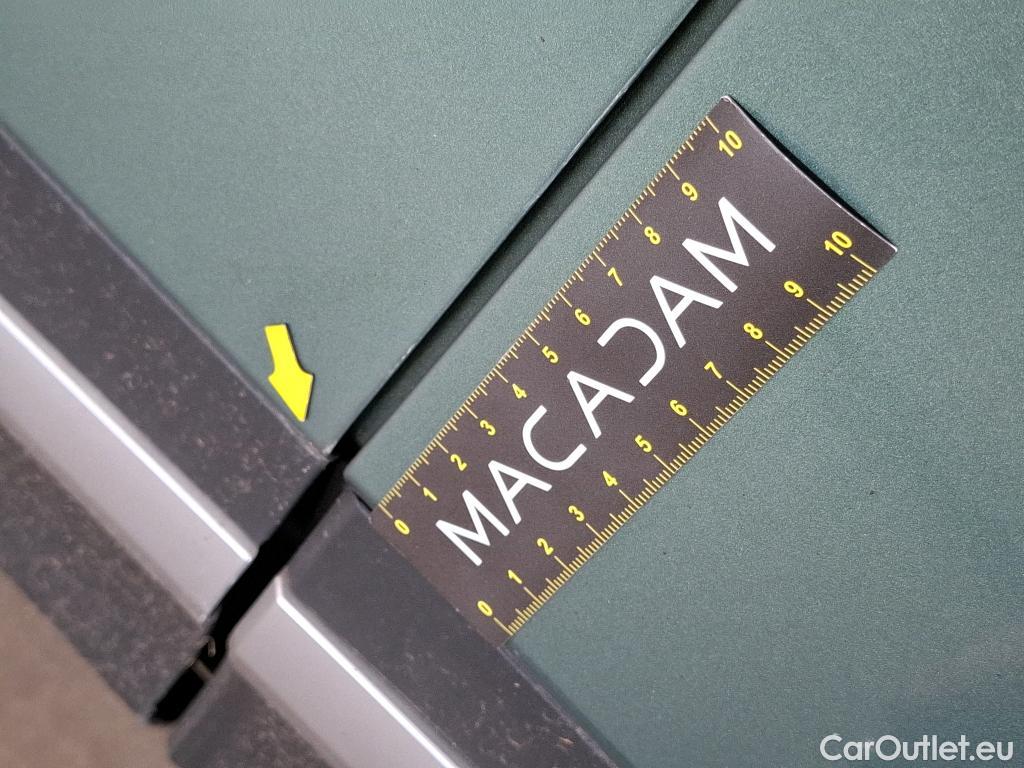  KIA  Sportage  Active 1.6 CRDi 135CV BVA7 E6d #5