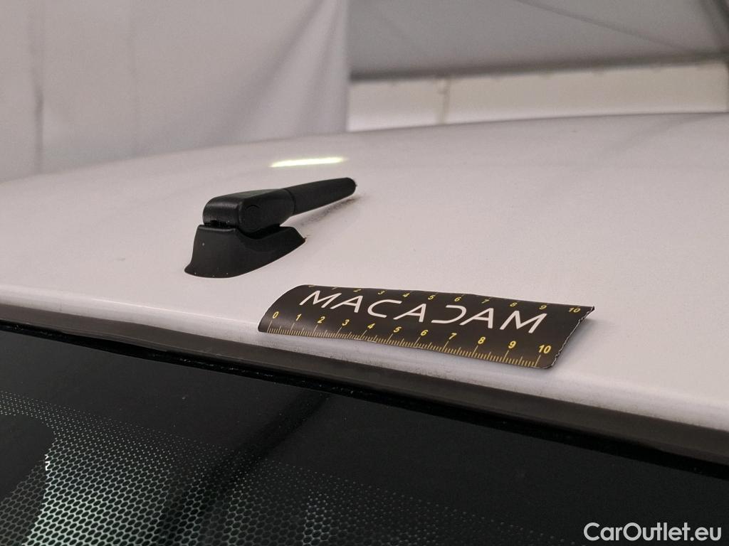  Renault  Kangoo  Express Maxi Grand Confort - Cab. Appr. 1.5 dCi 90CV BVM5 E6 #16