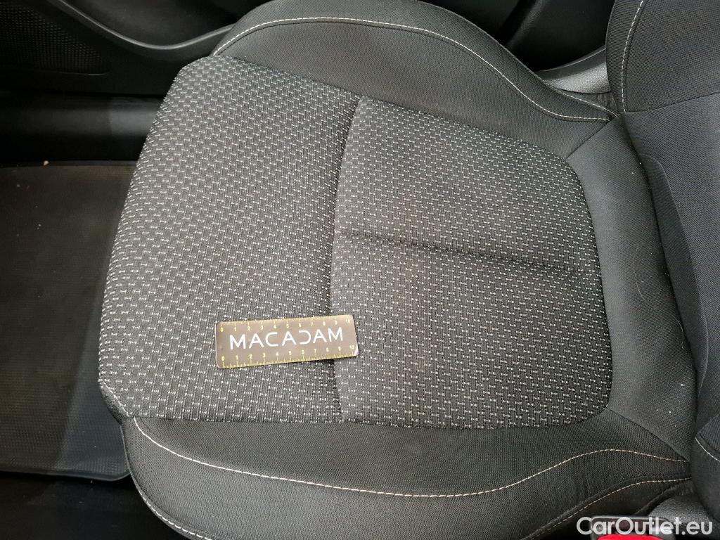  Renault  Kadjar RENAULT  / 2018 / 5P / Crossover Business TCe 140 EDC FAP - 21 #23