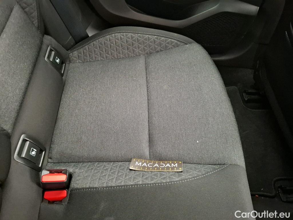  Renault  Clio  V Business 1.0 SCe 65CV BVM5 E6d #11