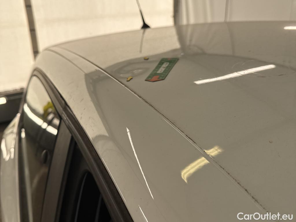  Renault  Twingo  Zen 1.0 SCe 70CV BVM5 E6 #6