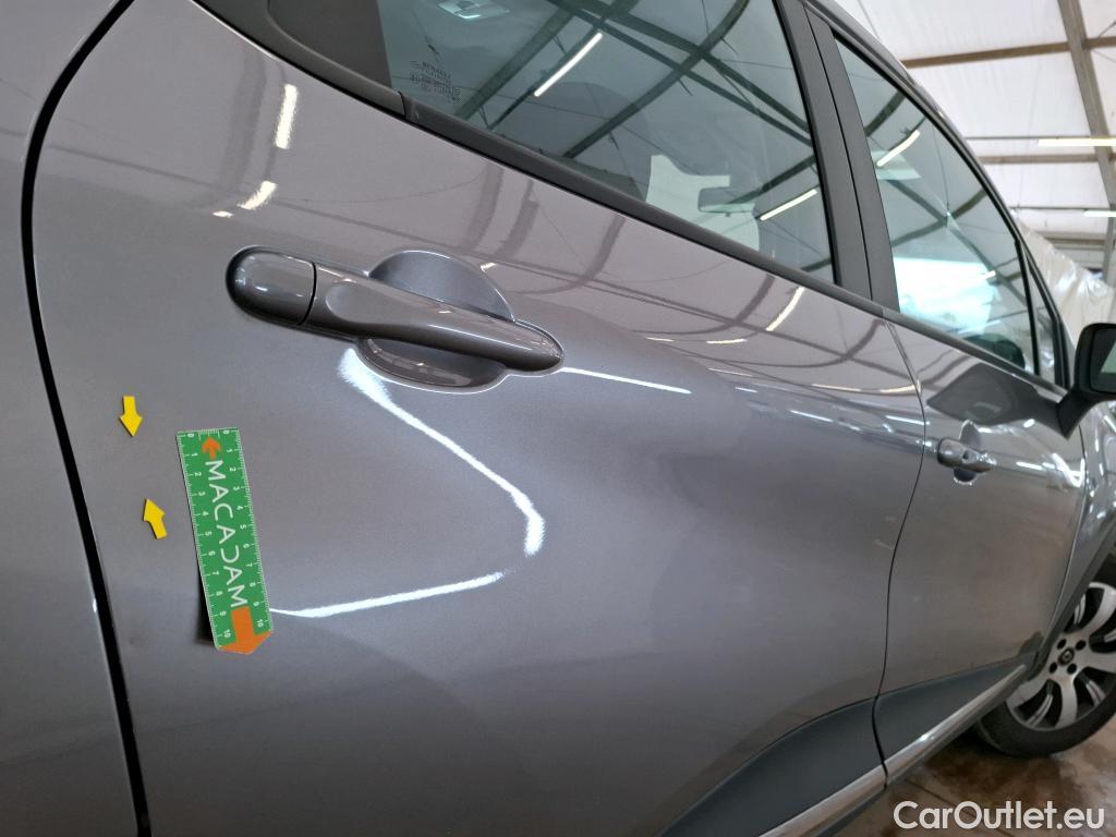  Renault  Captur  Business 0.9 TCe 90CV BVM5 E6 #44