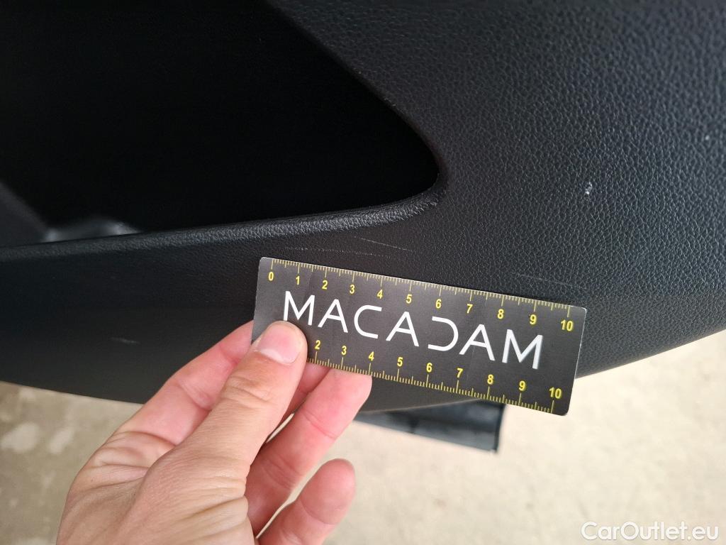  Renault  Arkana  Evolution 1.6 E-TECH Hybrid 145CV BVA6 E6d #18