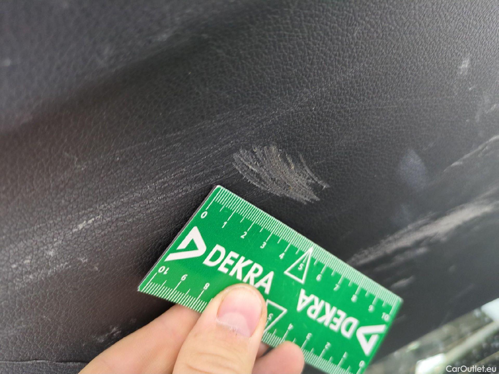  Hyundai  Konna Kona Business Electrique 2WD 64kWh BVA #18