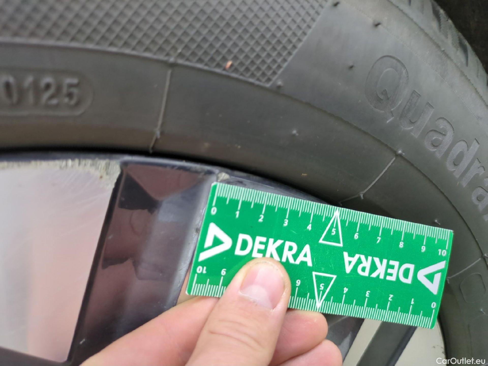  Hyundai  Konna Kona Business Electrique 2WD 64kWh BVA #27