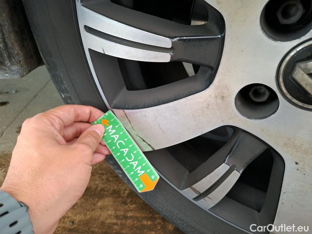  Renault  Captur  Business 0.9 TCe 90CV BVM5 E6 #30