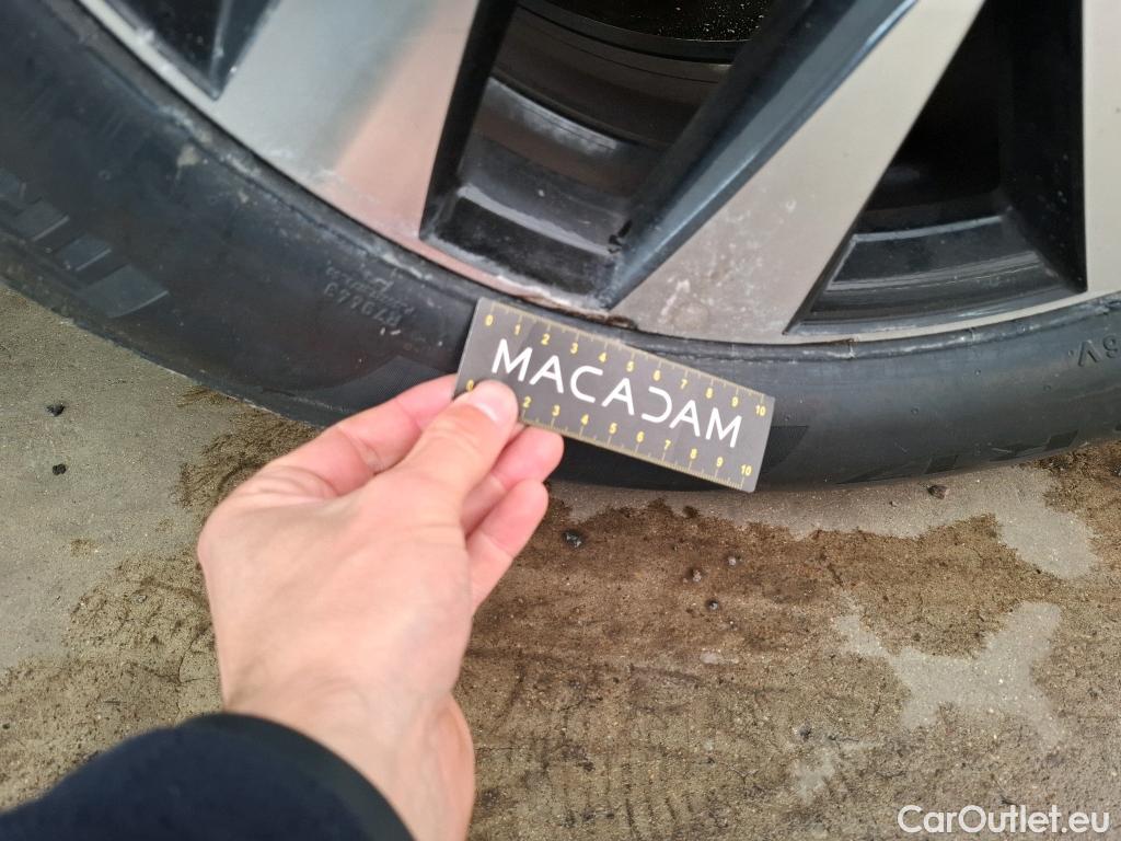  Renault  Arkana  Evolution 1.6 E-TECH Hybrid 145CV BVA6 E6d #41