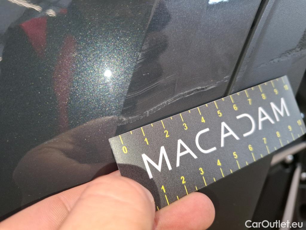  KIA  Sportage KIA  / 2021 / 5P / SUV 1.6 T-GDI 230 HEV AUTO 4WD ACTIVE BUSIN #9