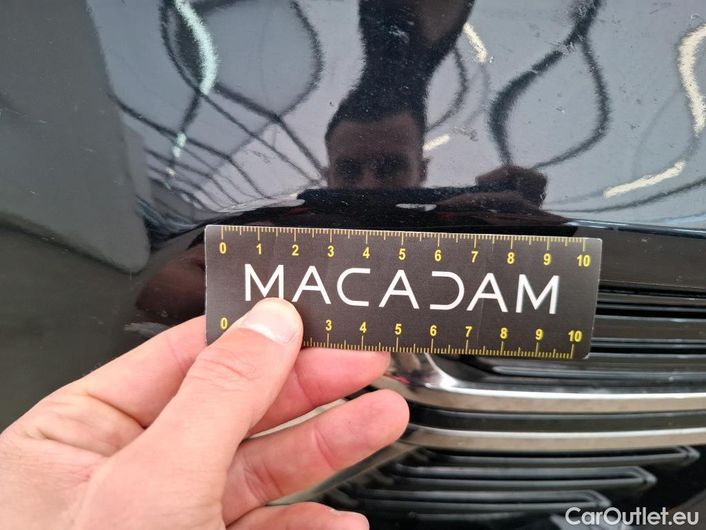  Renault  Arkana  Evolution 1.6 E-TECH Hybrid 145CV BVA6 E6d #45