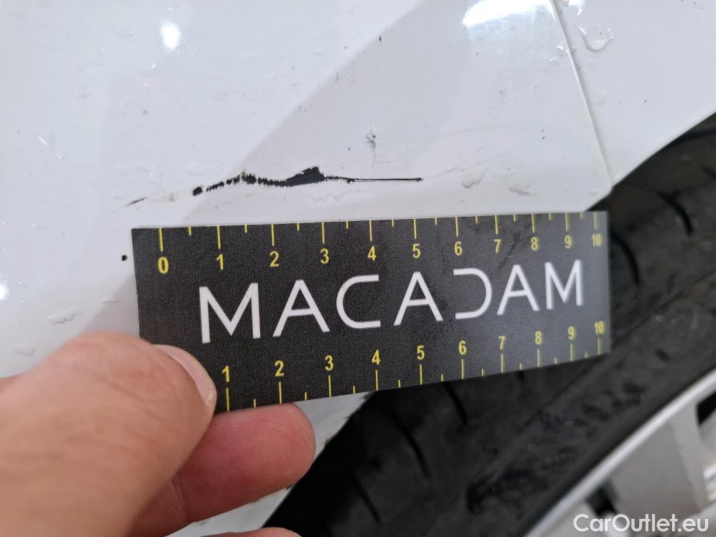  Renault  Clio  V Business 1.0 SCe 65CV BVM5 E6d #2