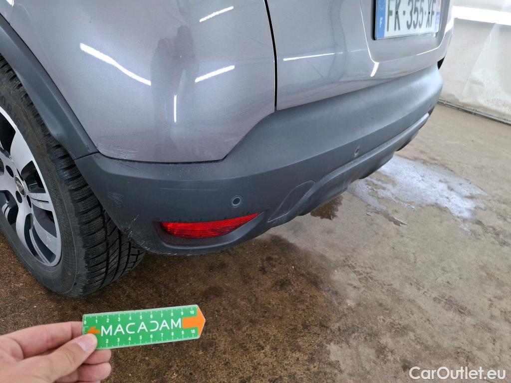  Renault  Captur  Business 0.9 TCe 90CV BVM5 E6 #53