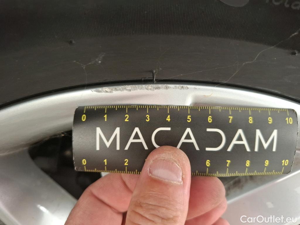  Skoda  Superb  Break Business 2.0 TDI 150CV BVA7 E6d #23