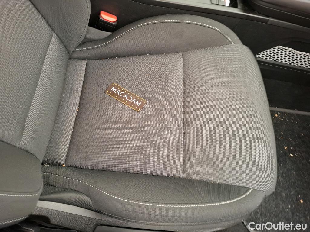  Renault  Arkana  Evolution 1.6 E-TECH Hybrid 145CV BVA6 E6d #25